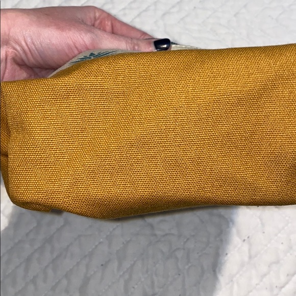 This item is for a trade with specific posher. - Picture 3 of 3